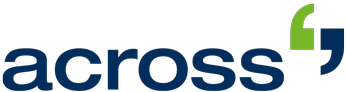 Across Systems GmbH Logo