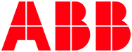ABB AG