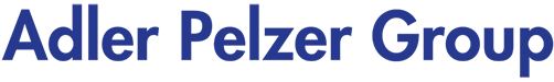 Adler Pelzer Group