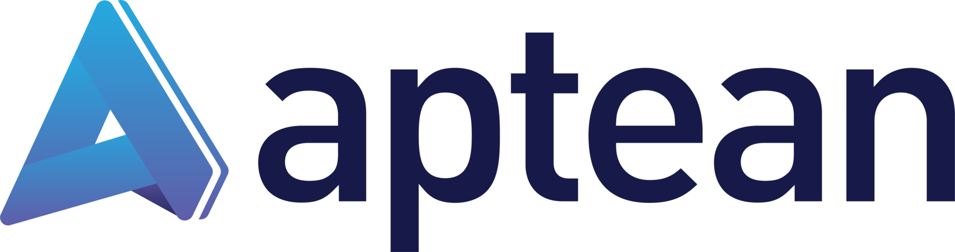 Aptean DACH GmbH