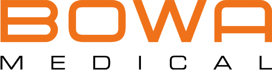BOWA-electronic GmbH & Co. KG