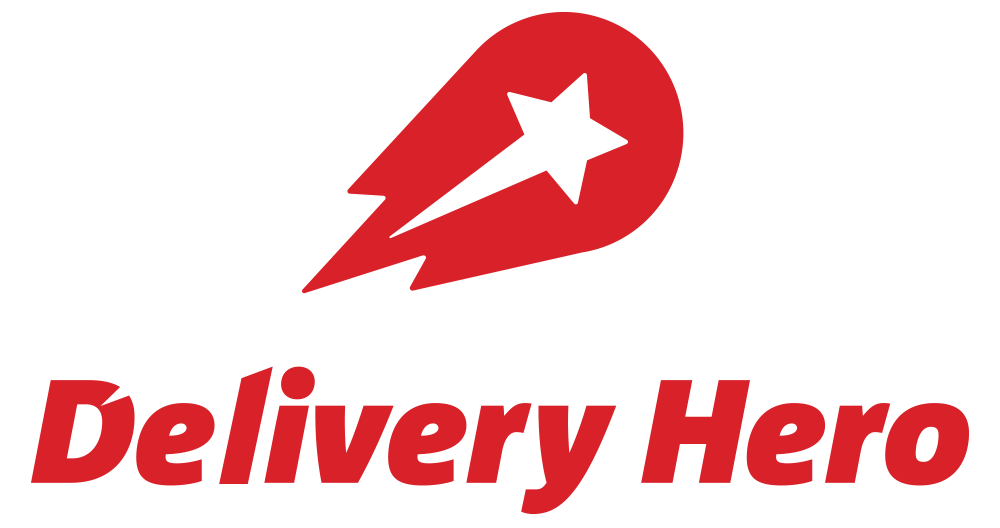 Delivery Hero SE
