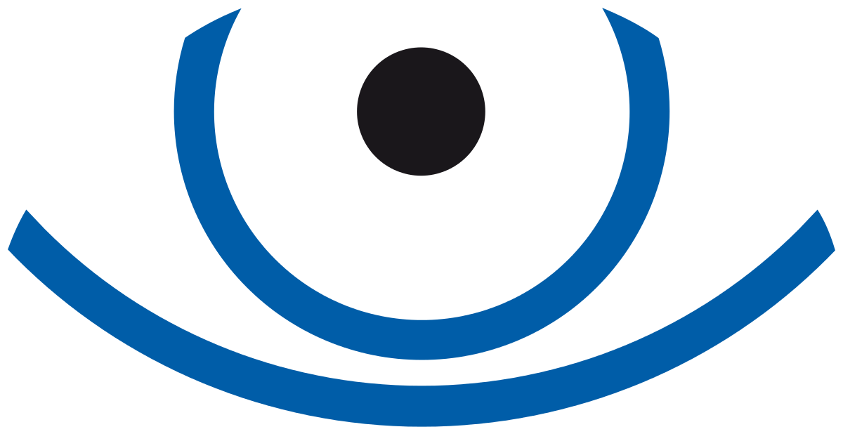 Across Systems GmbH Logo