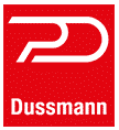 Dussmann Stiftung & Co KGaA