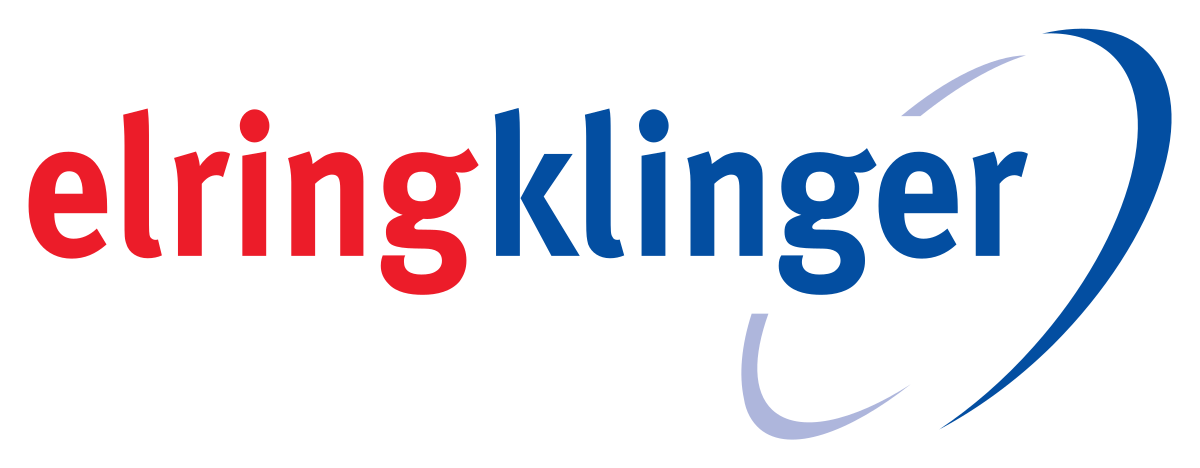 ElringKlinger AG