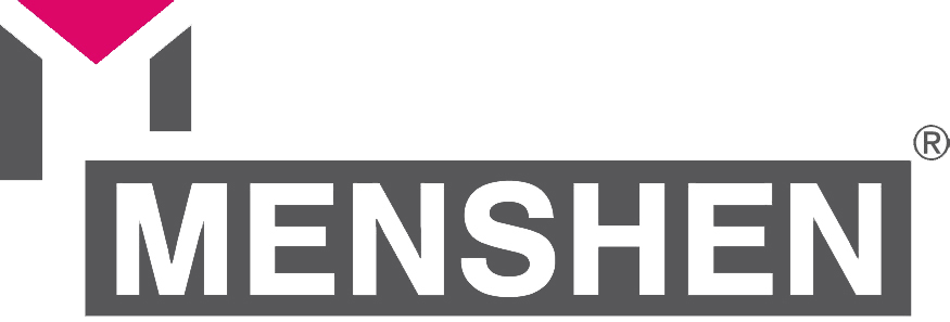 Georg MENSHEN GmbH & Co. KG
