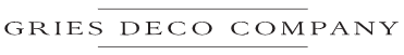 Gries Deco Company GmbH