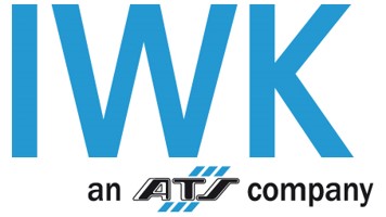 IWK Verpackungstechnik GmbH