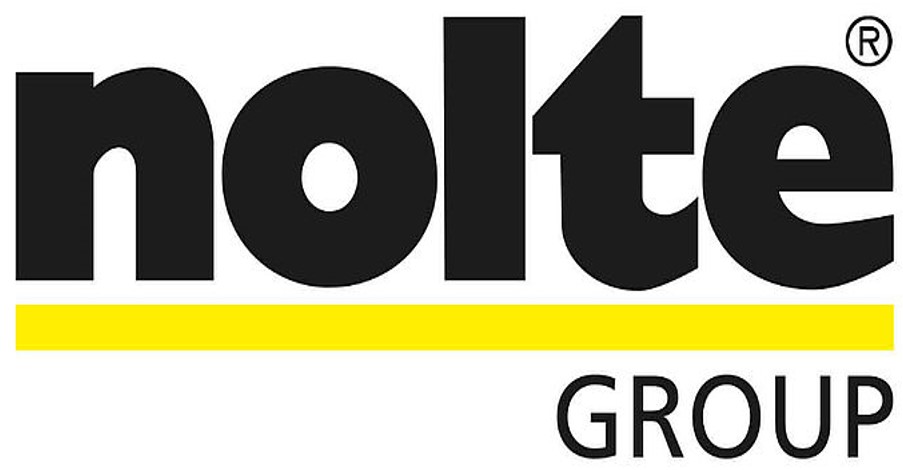 Nolte GmbH & Co. KGaA