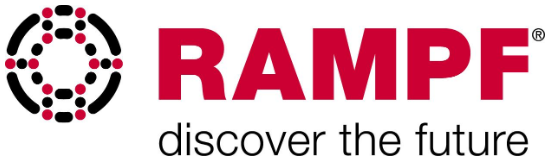 RAMPF Production Systems GmbH & Co.KG