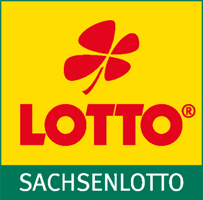 Sächsische Lotto-GmbH