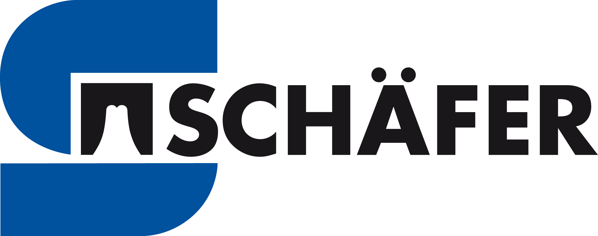 Schäfer Werkzeug- und Sondermaschinenbau GmbH