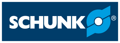 Schunk GmbH & Co. KG | Spann- und Greiftechnik