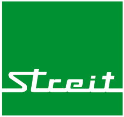 Streit Service & Solution GmbH & Co. KG