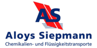 Across Systems GmbH Logo