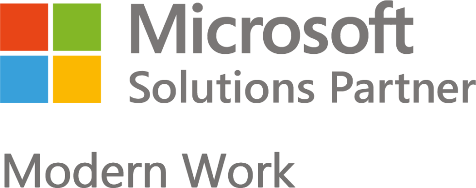 💻 Modern Workplace Mit Microsoft 365