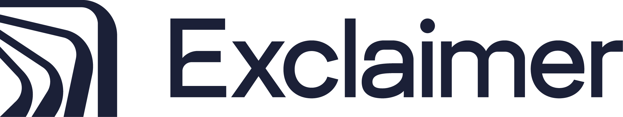Exclaimer Limited