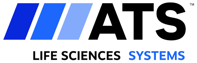 ATS Life Sciences Systems (ehem. Sortimat)